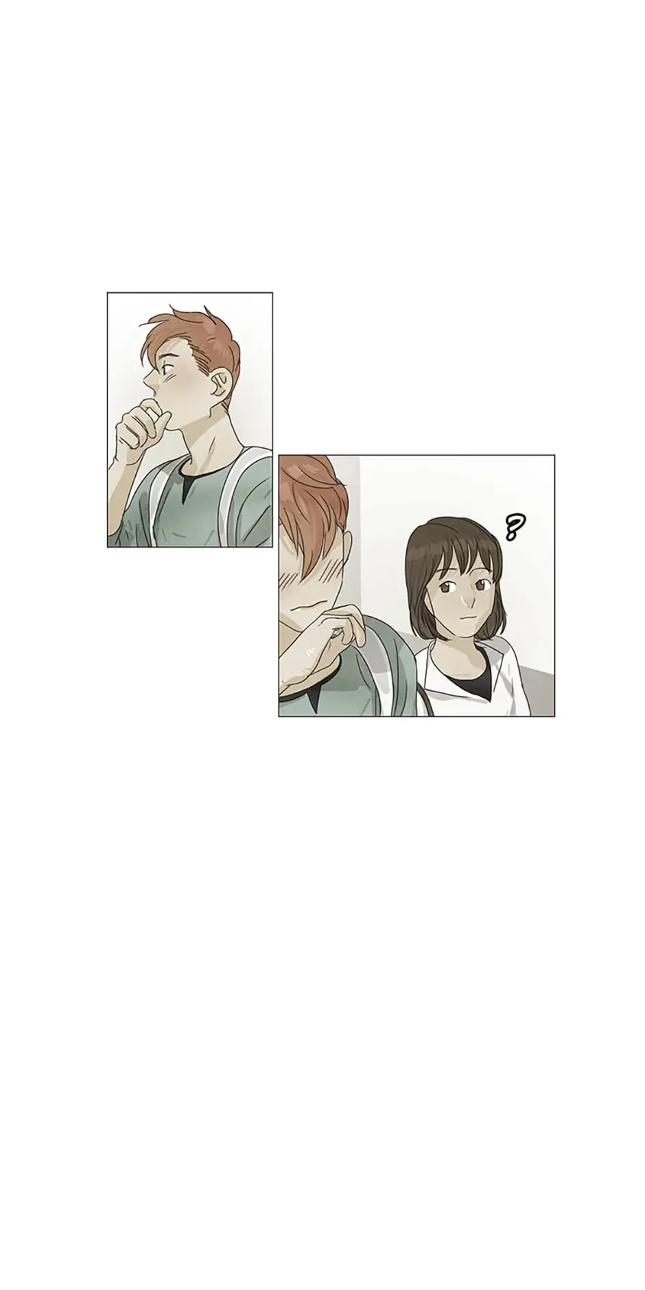ch 16 25