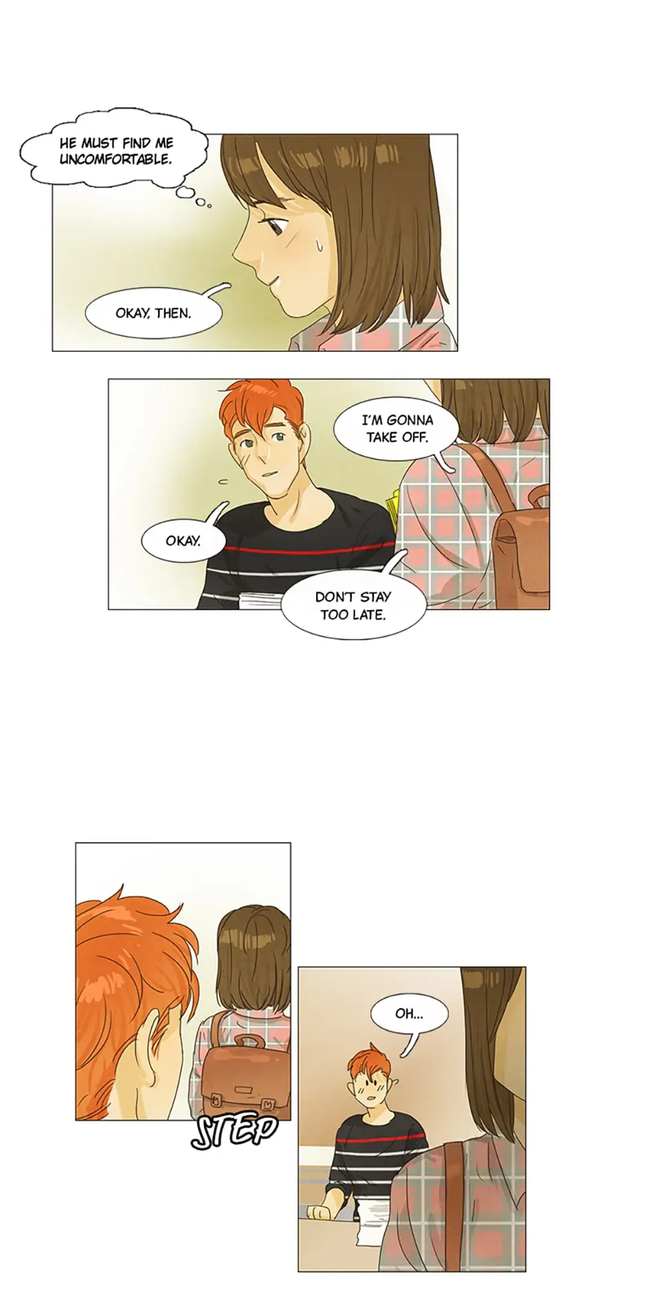 ch 16 26