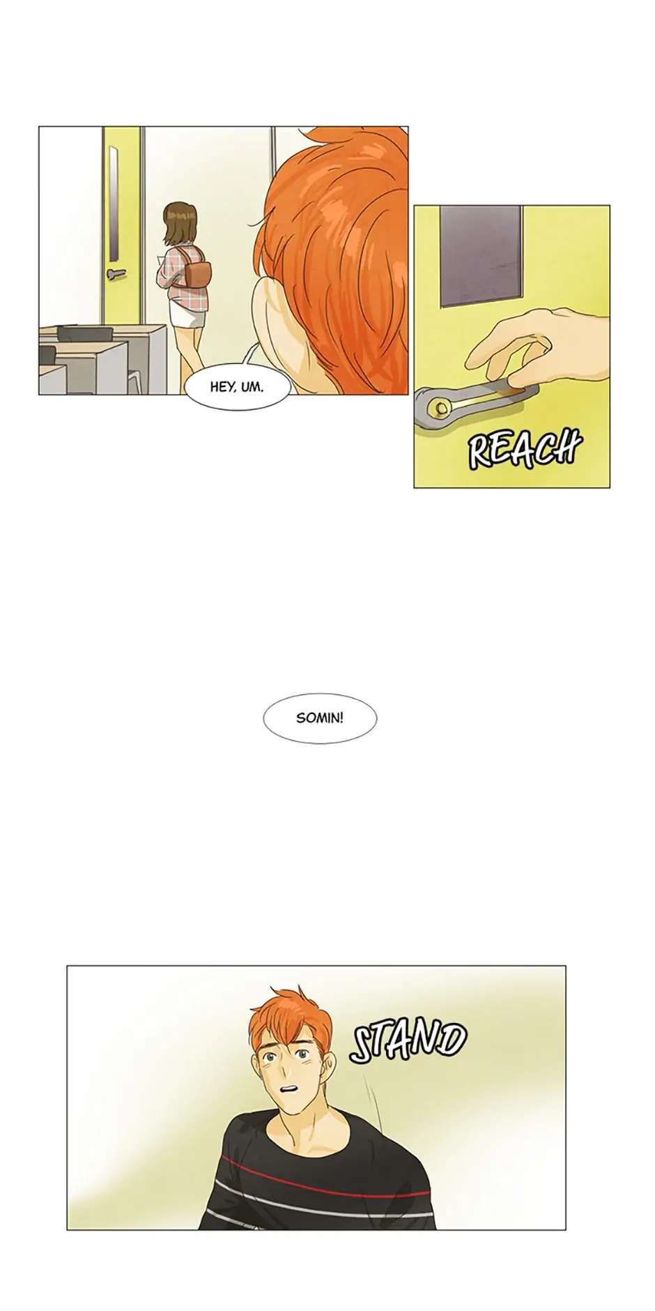 ch 16 27