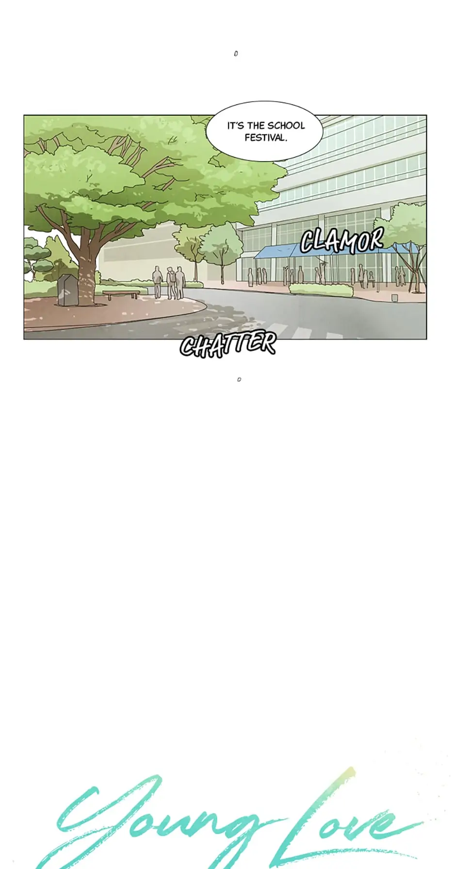 ch 16 3