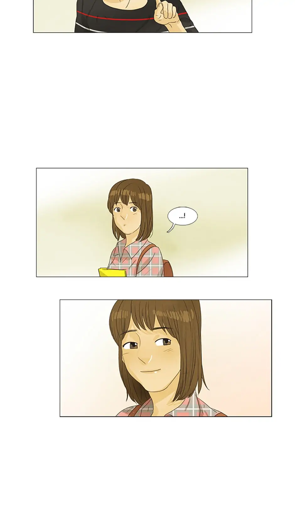 ch 16 30