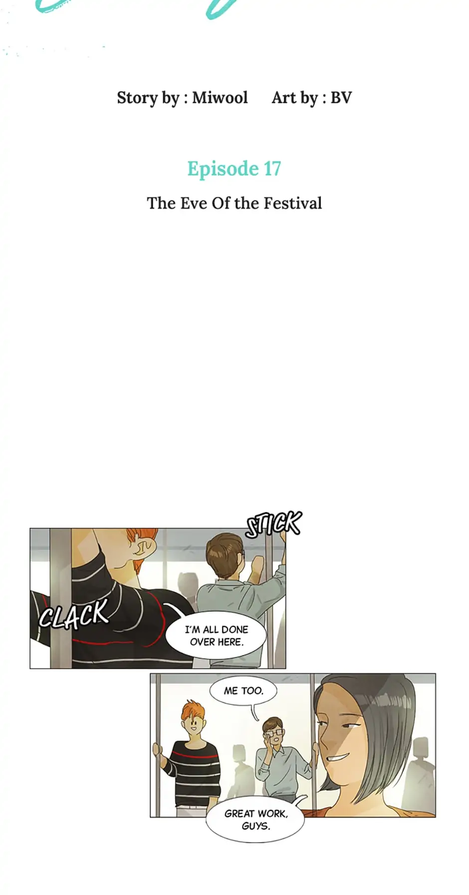 ch 16 4