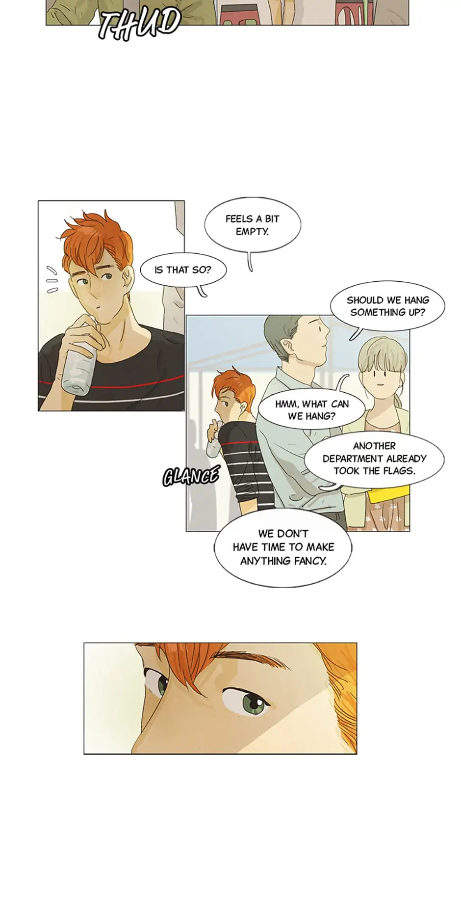 ch 16 6