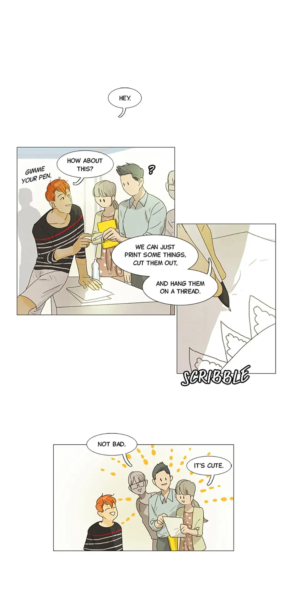 ch 16 8