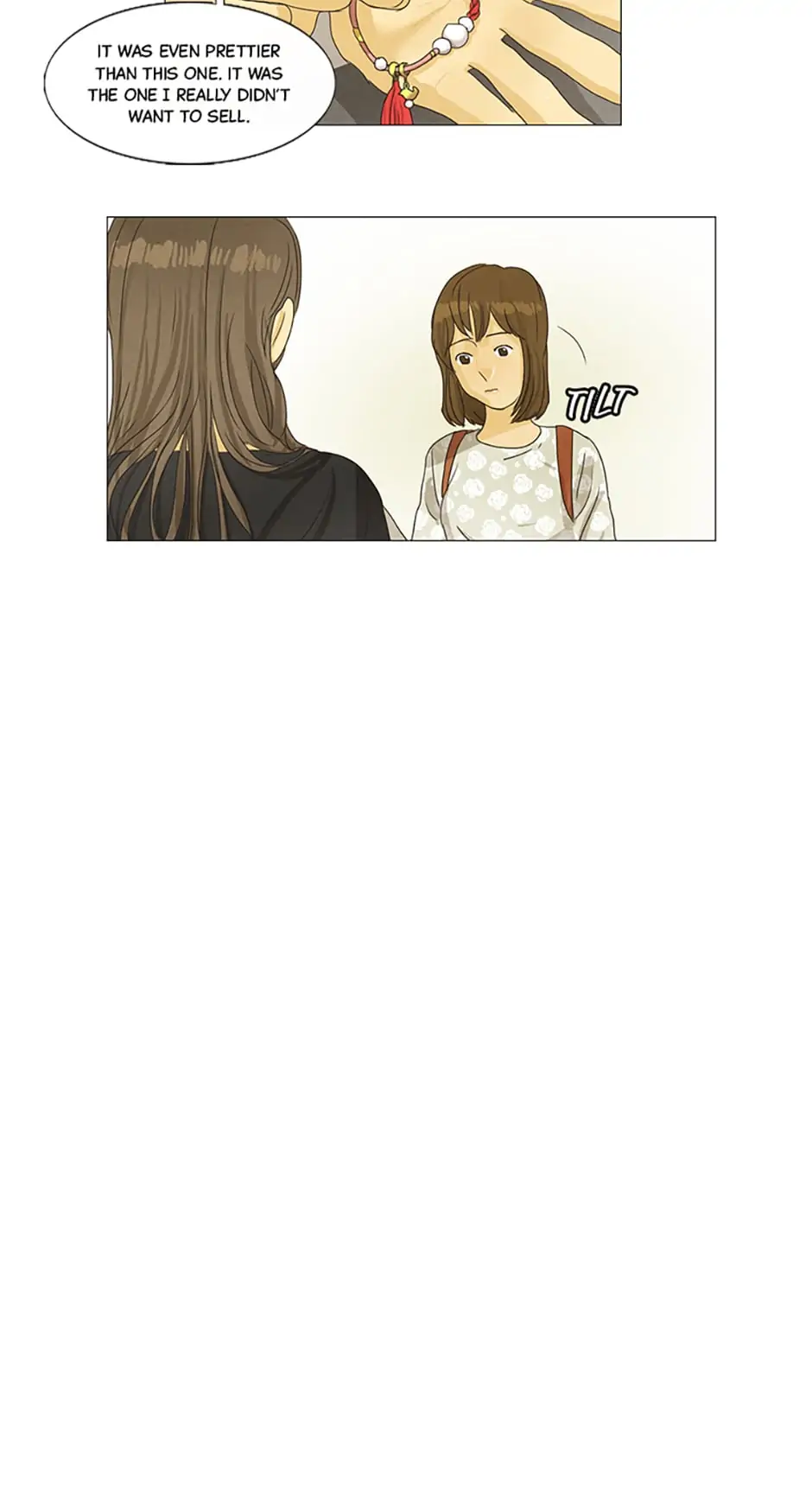 ch 17 14