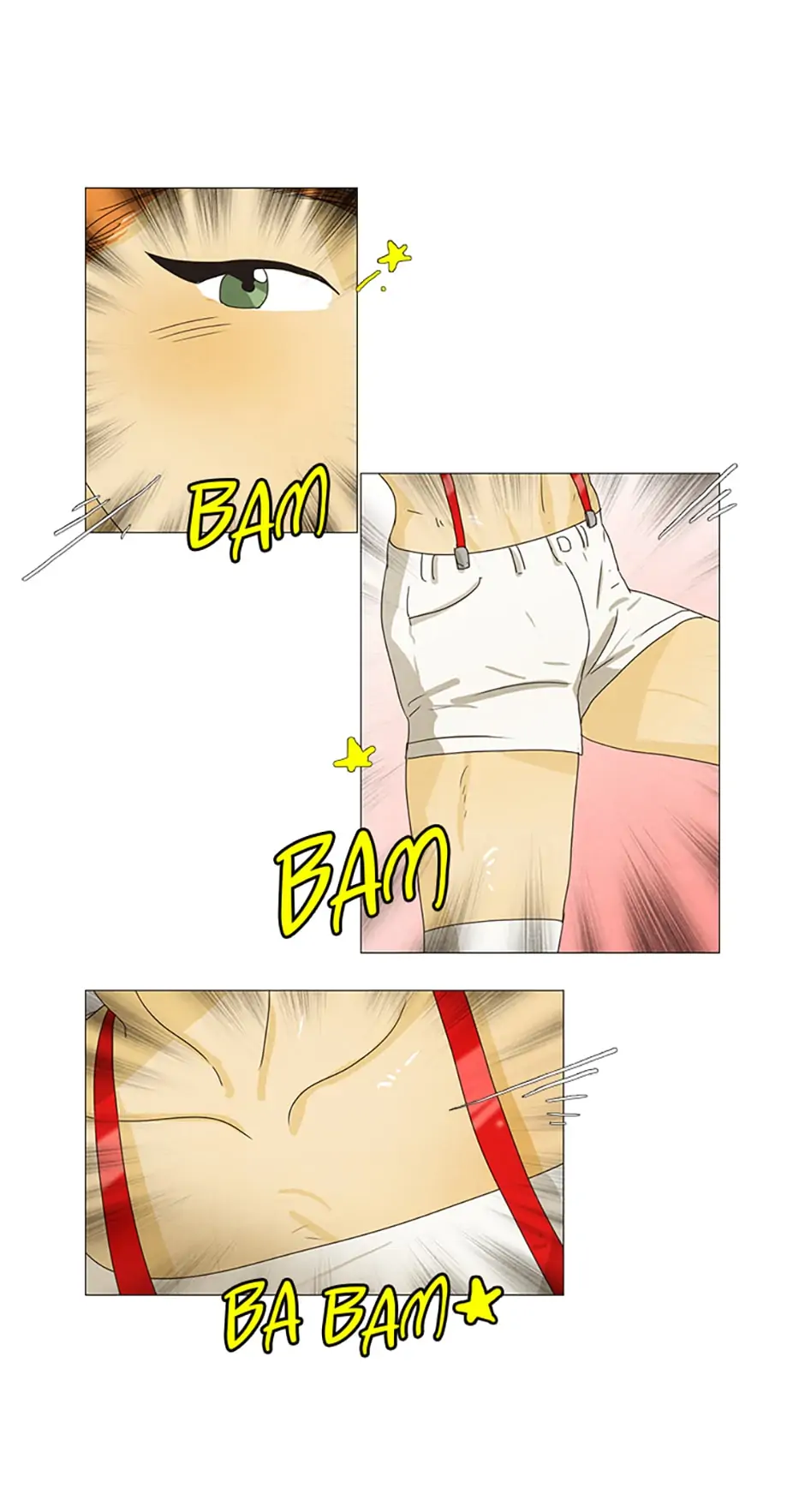 ch 17 18