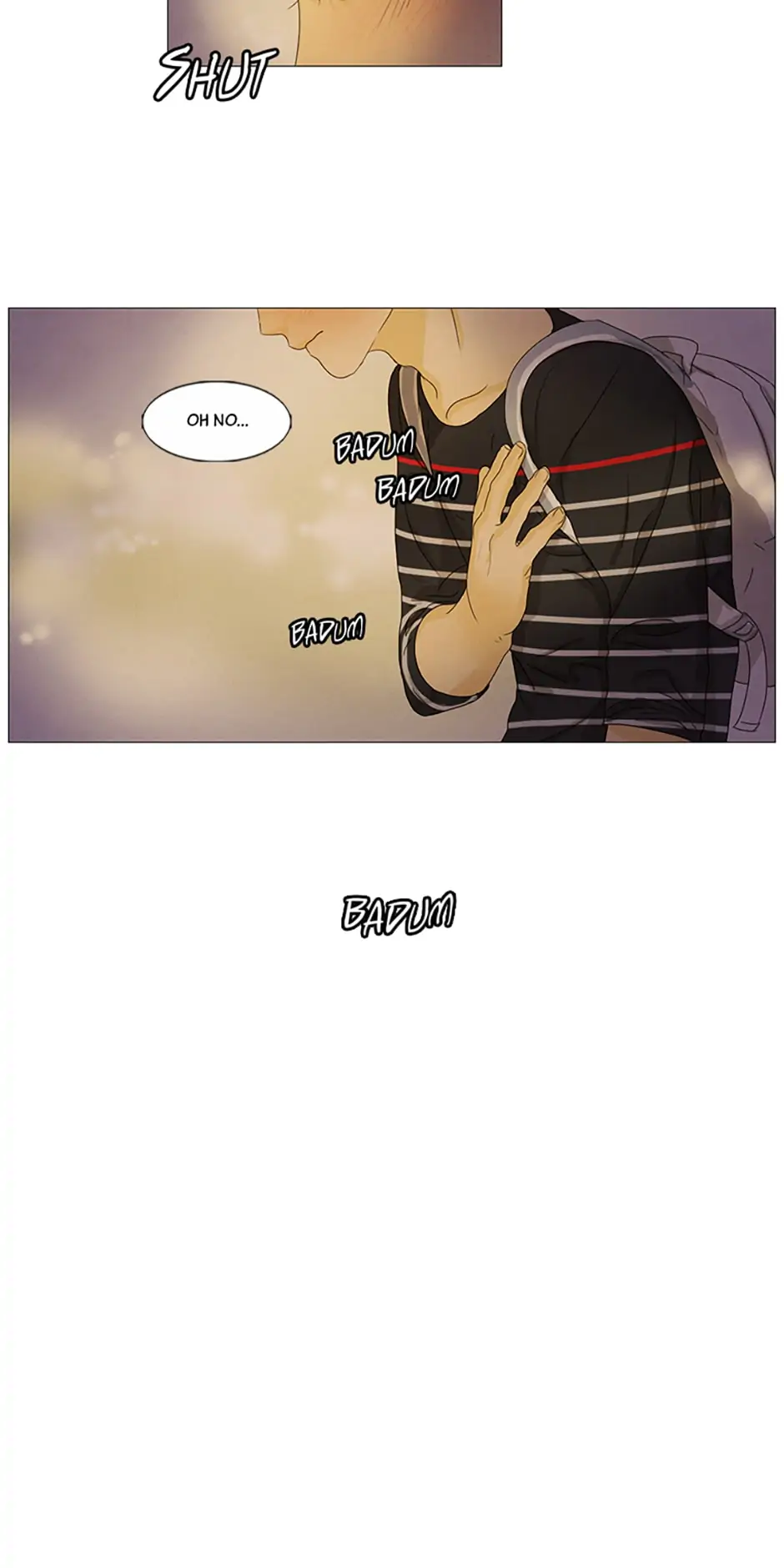 ch 17 6