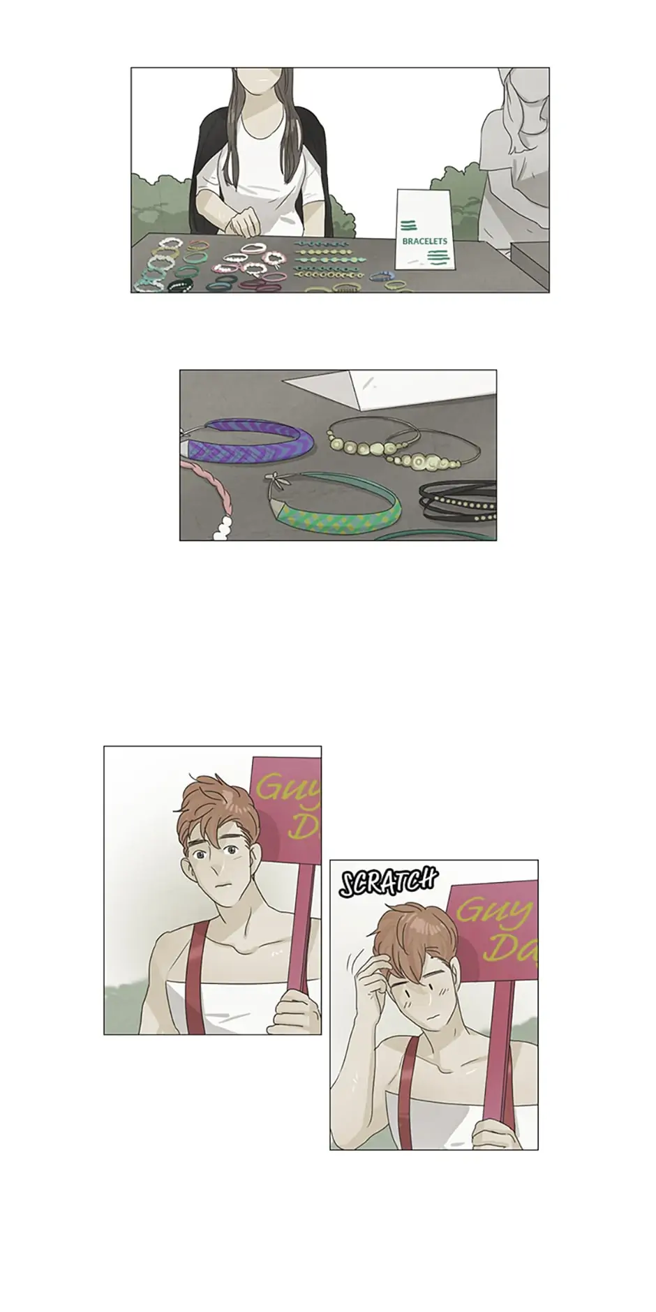 ch 18 11