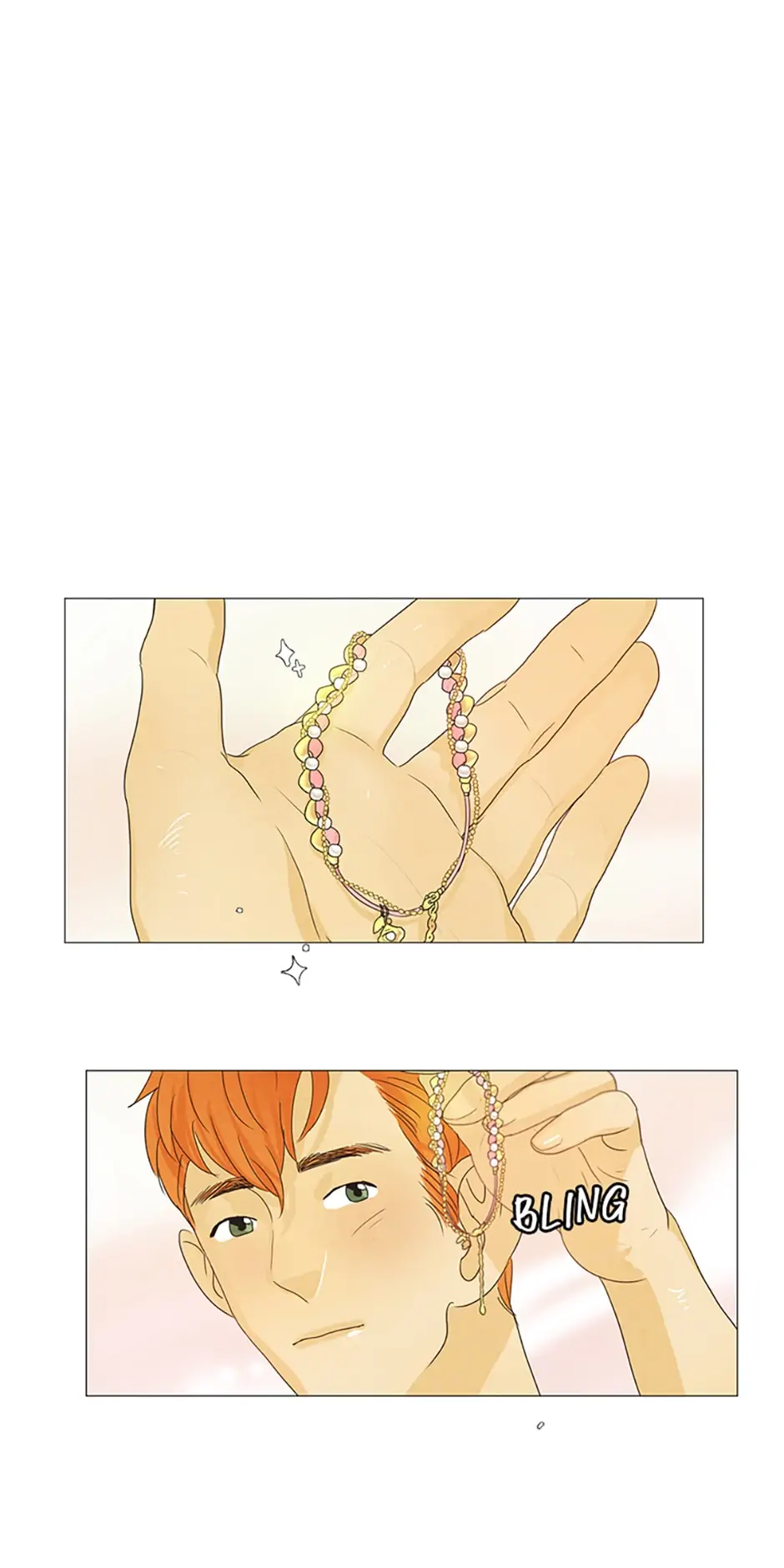 ch 18 12