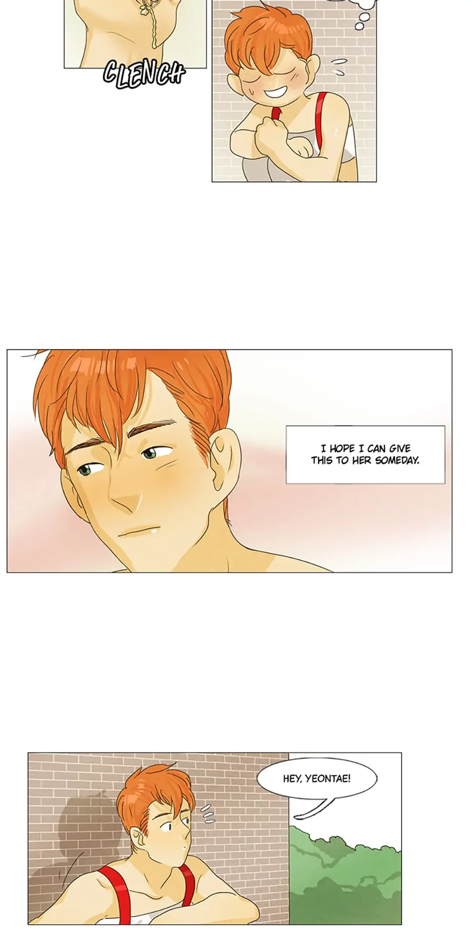 ch 18 14