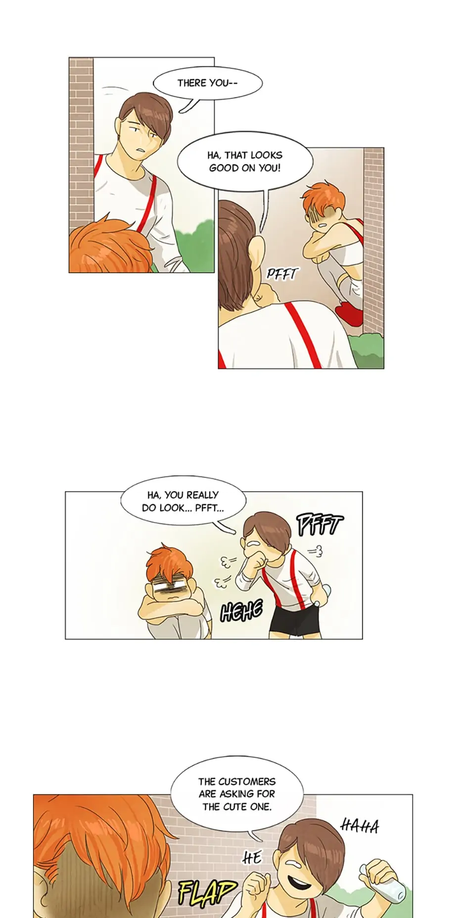 ch 18 15