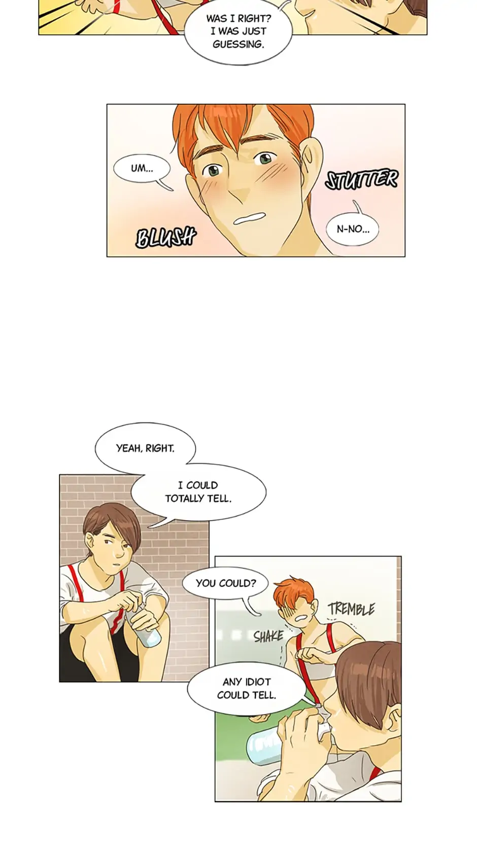 ch 18 18