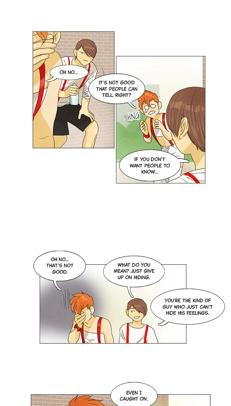 ch 18 19
