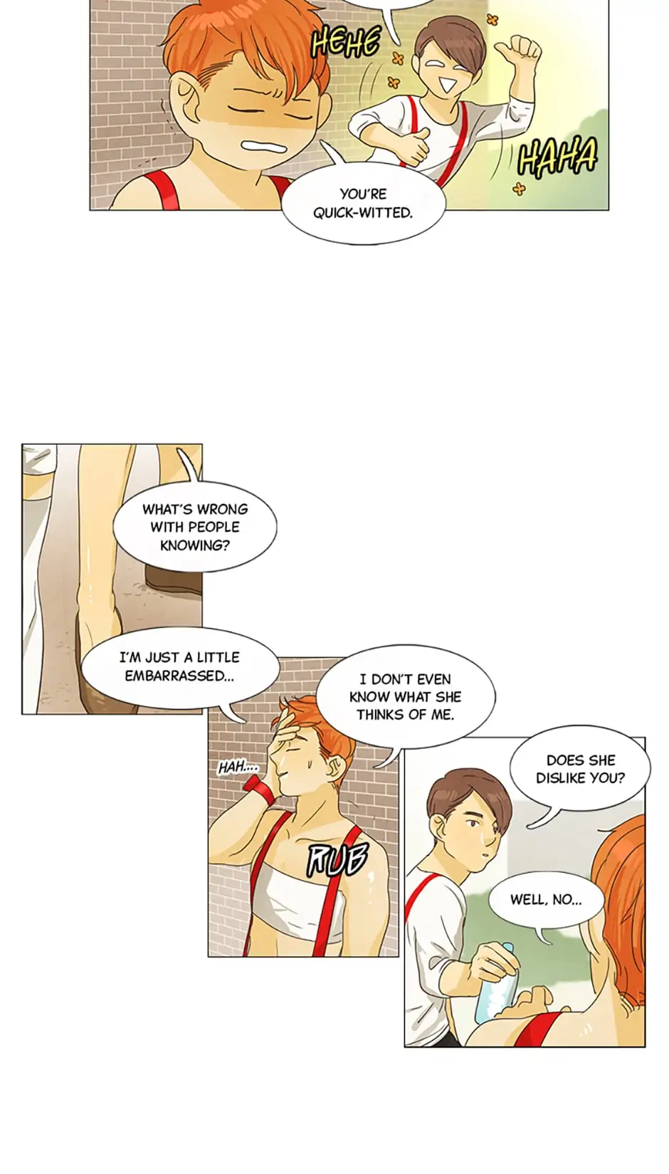 ch 18 20