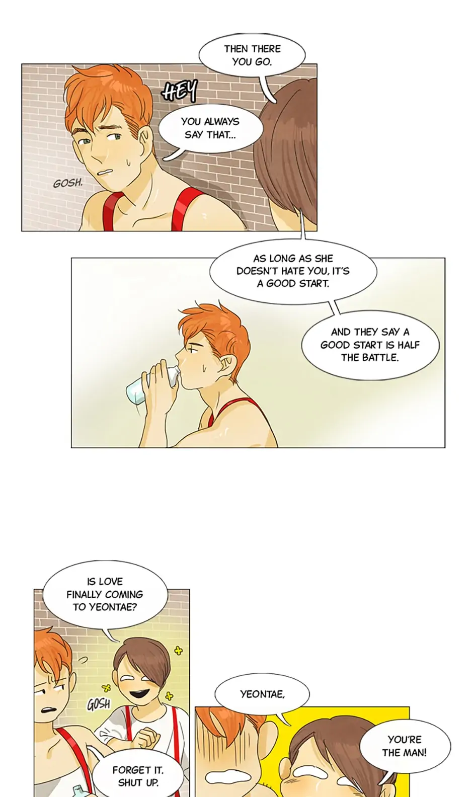 ch 18 21