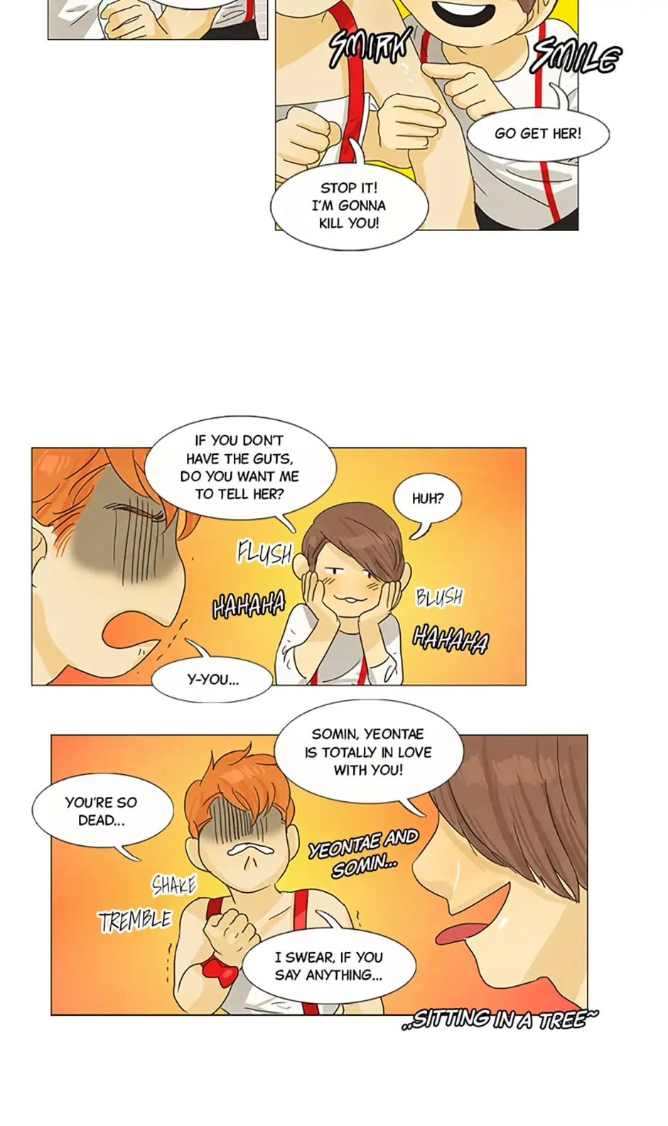 ch 18 22