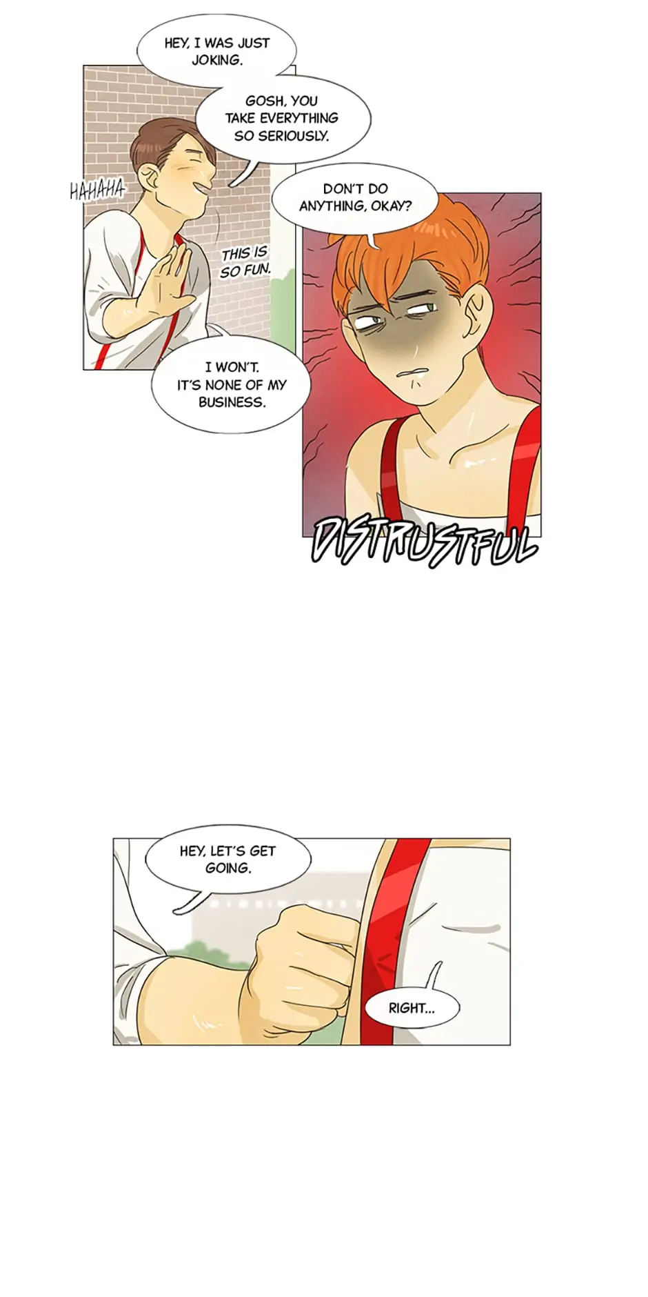 ch 18 23