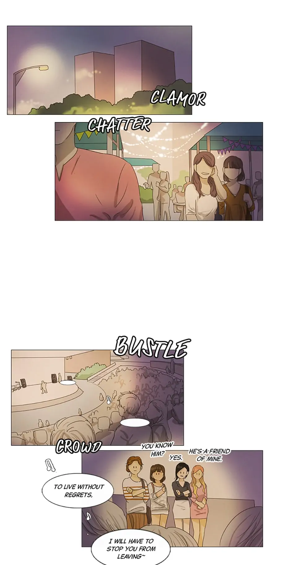 ch 18 25