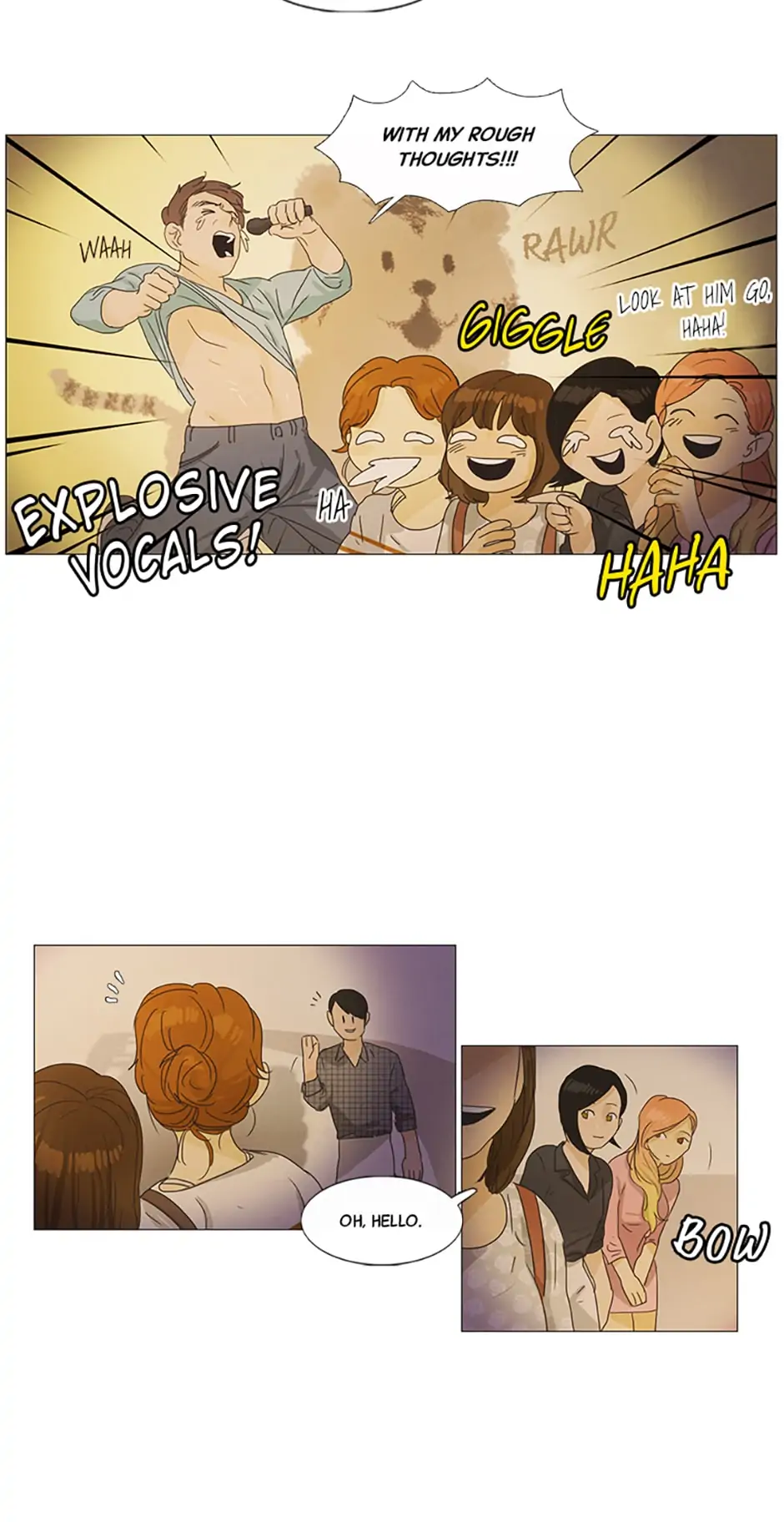 ch 18 26