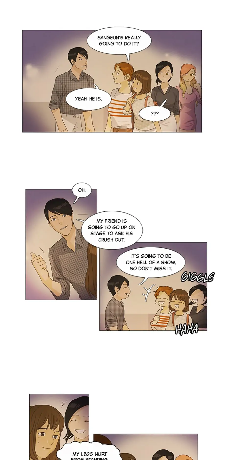 ch 18 27