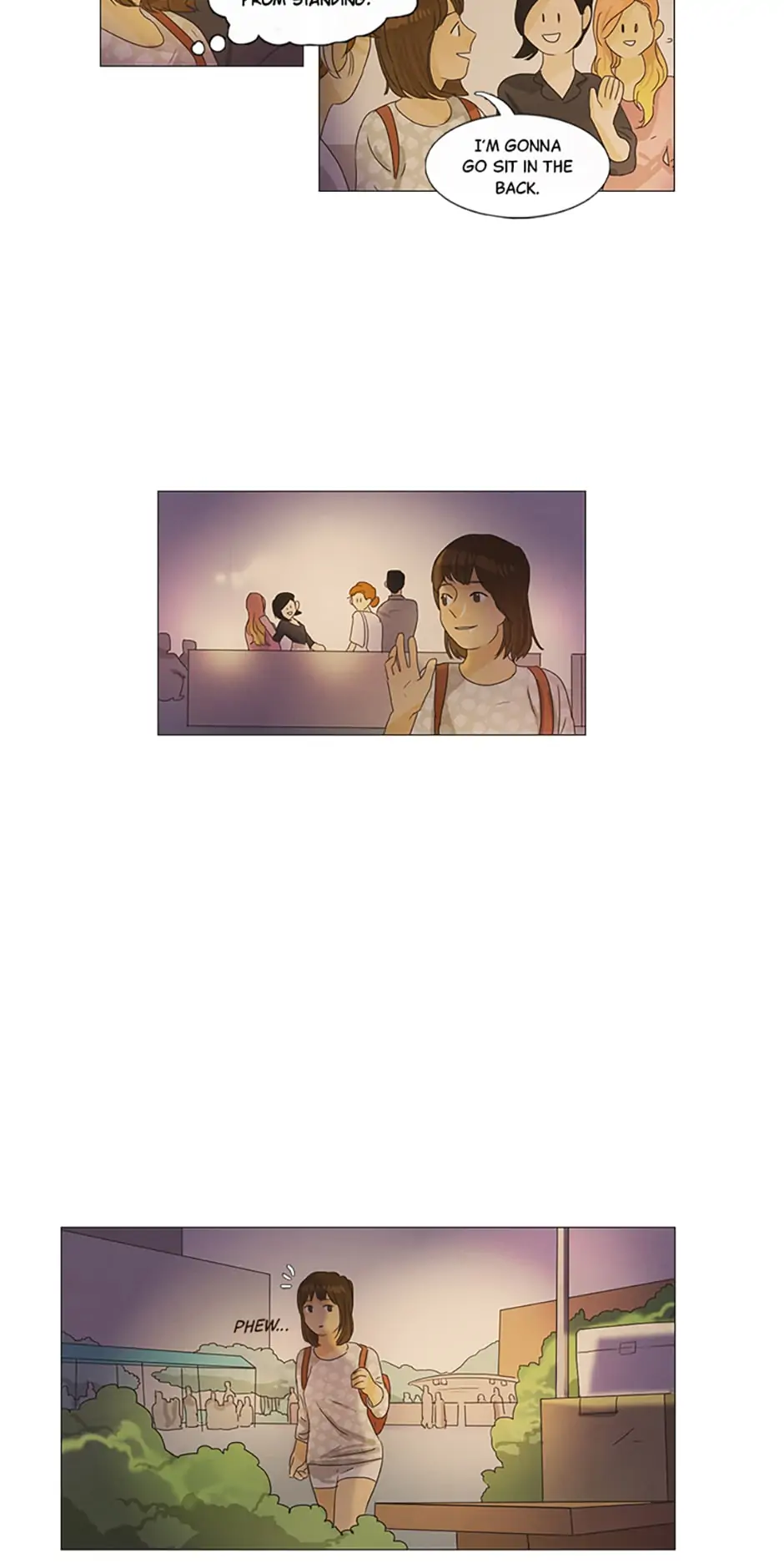 ch 18 28