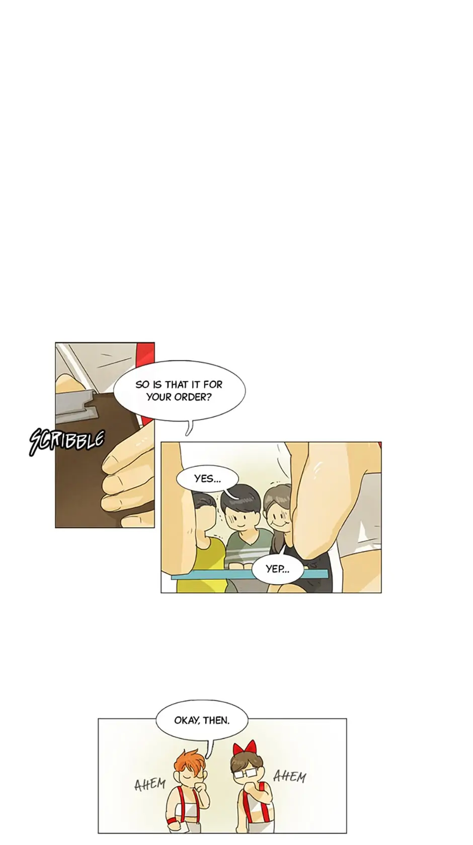ch 18 3