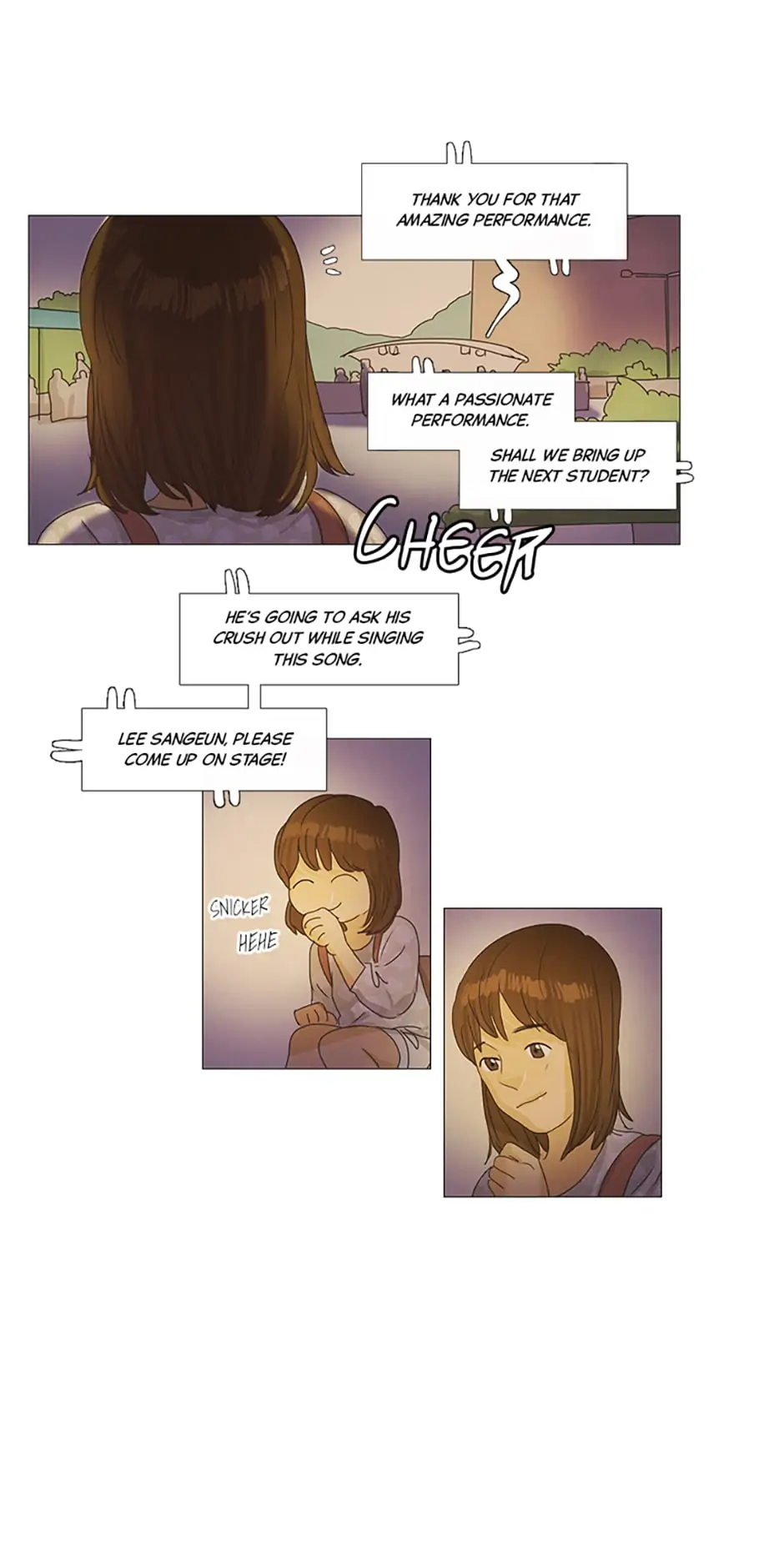 ch 18 30