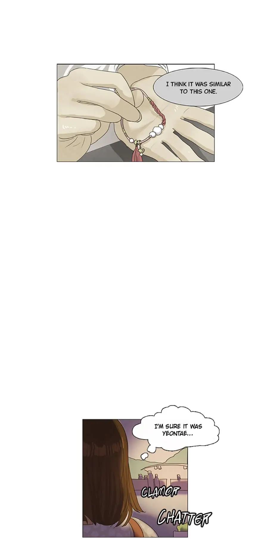 ch 18 31