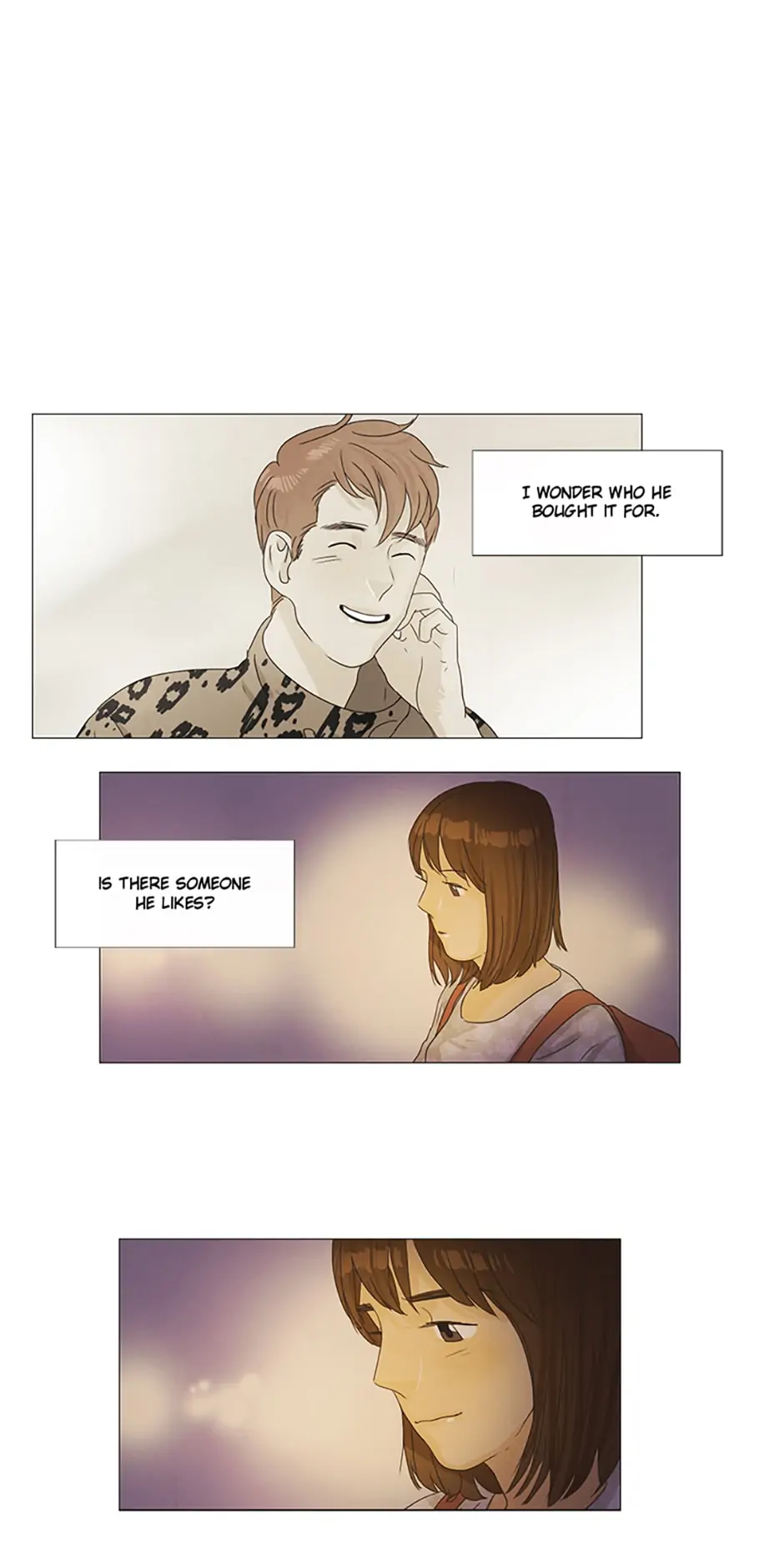 ch 18 32