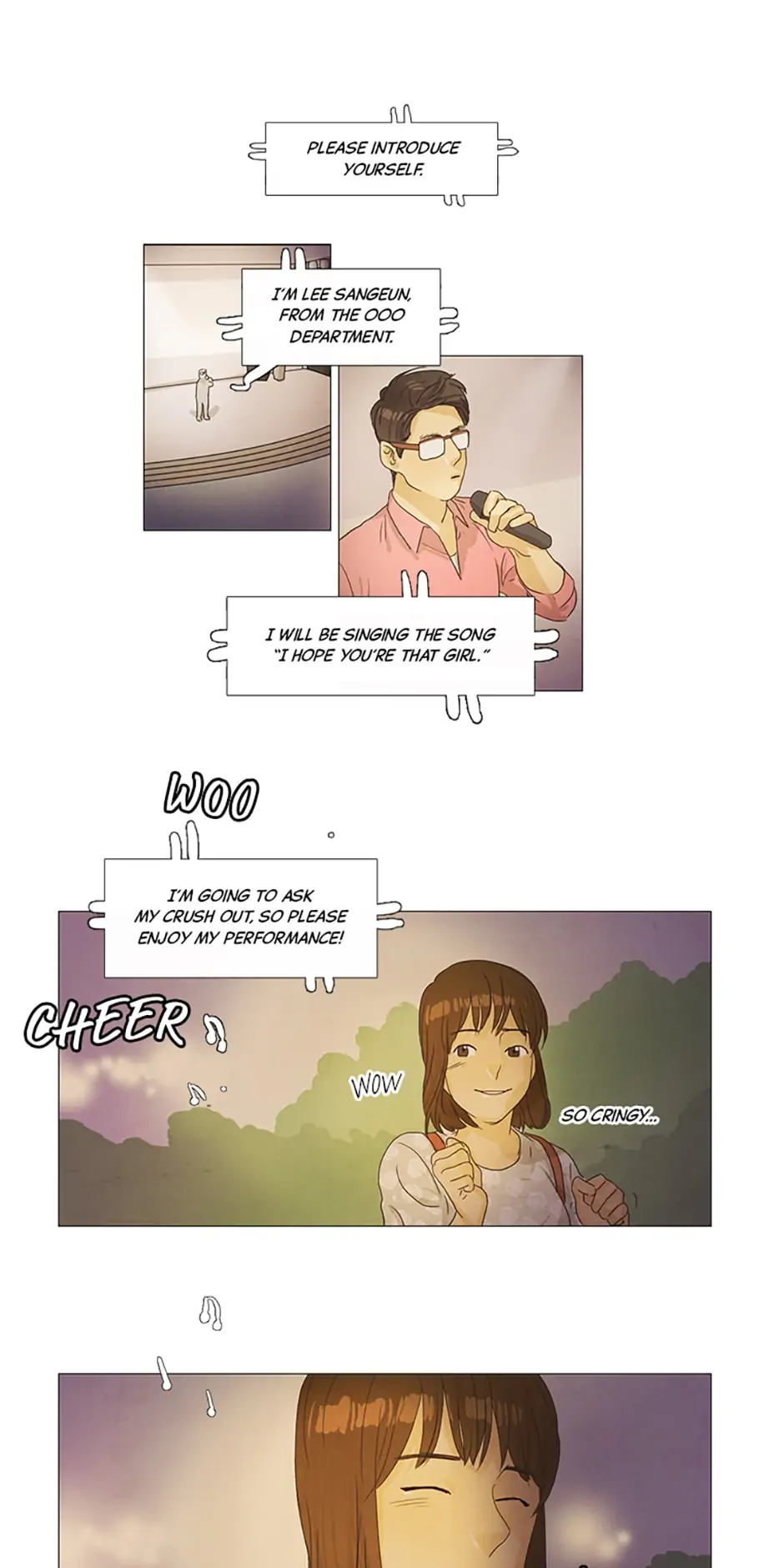 ch 18 33