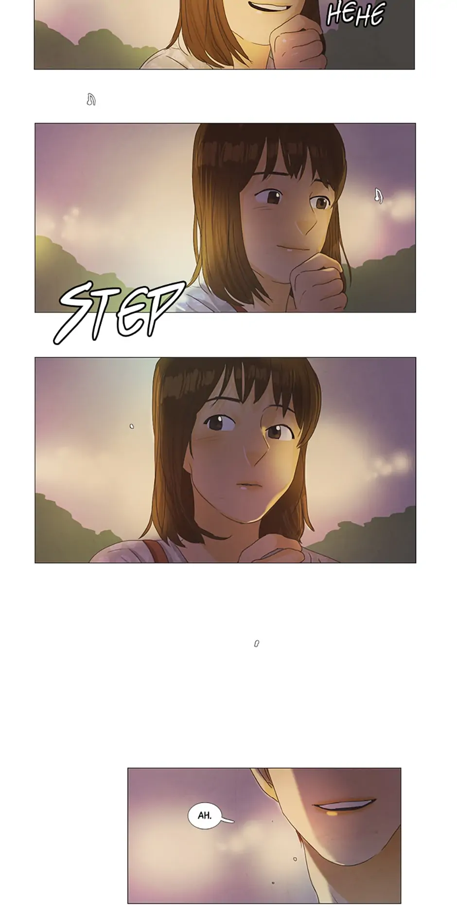 ch 18 34