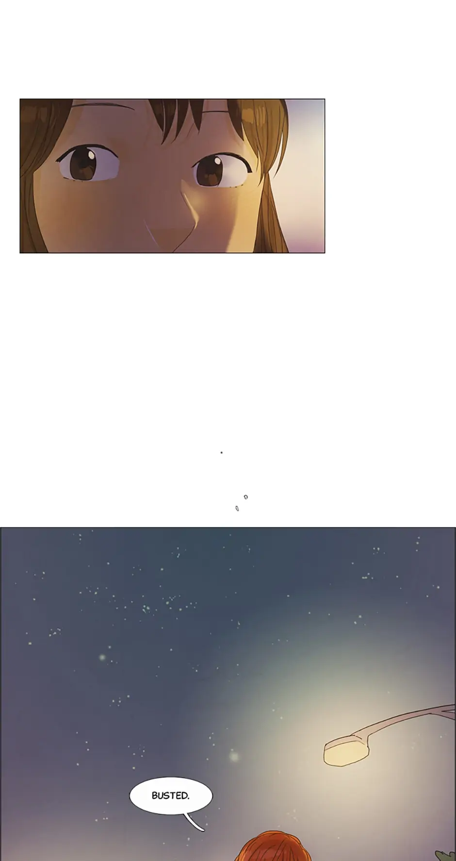 ch 18 35