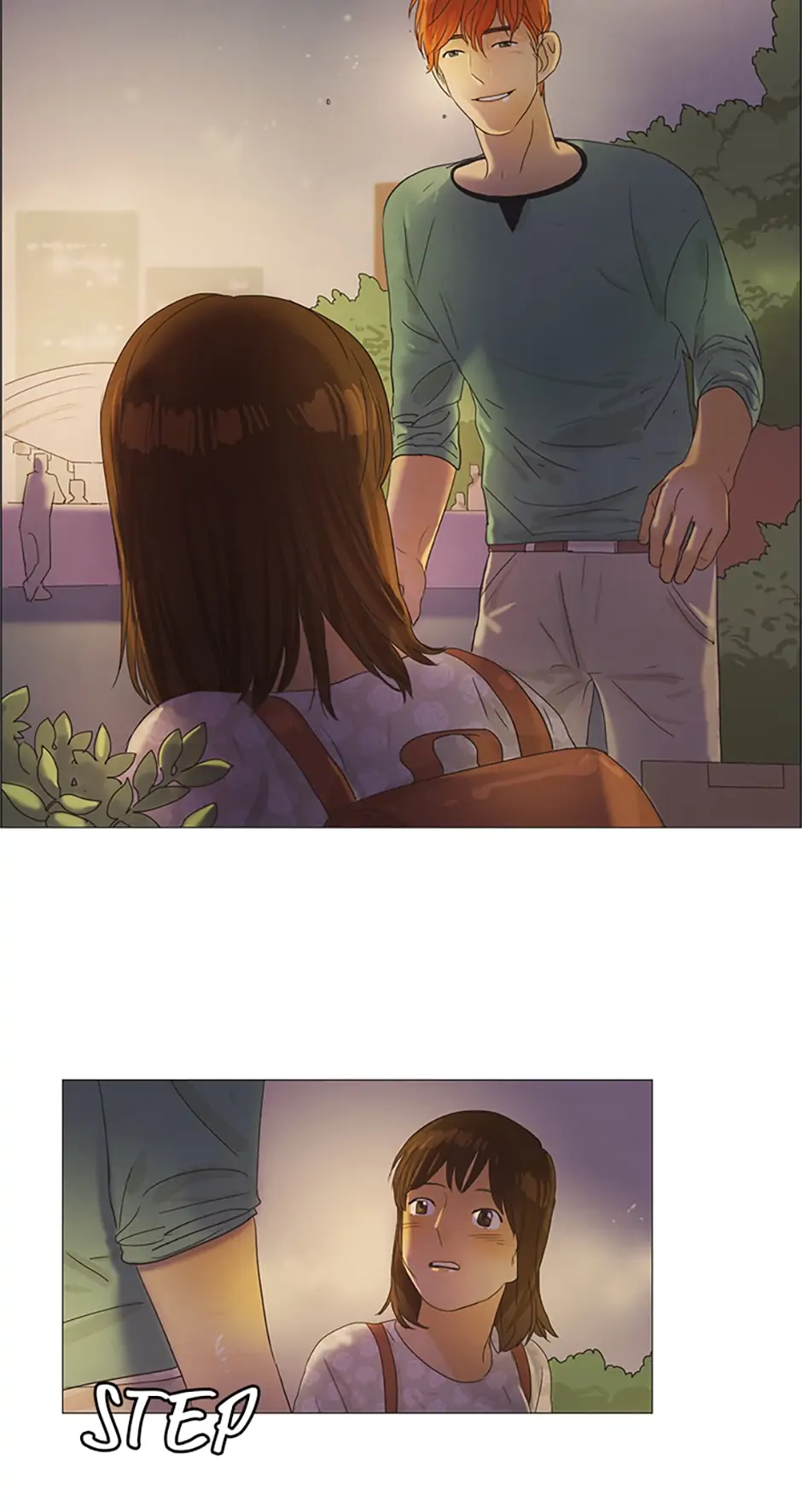 ch 18 36