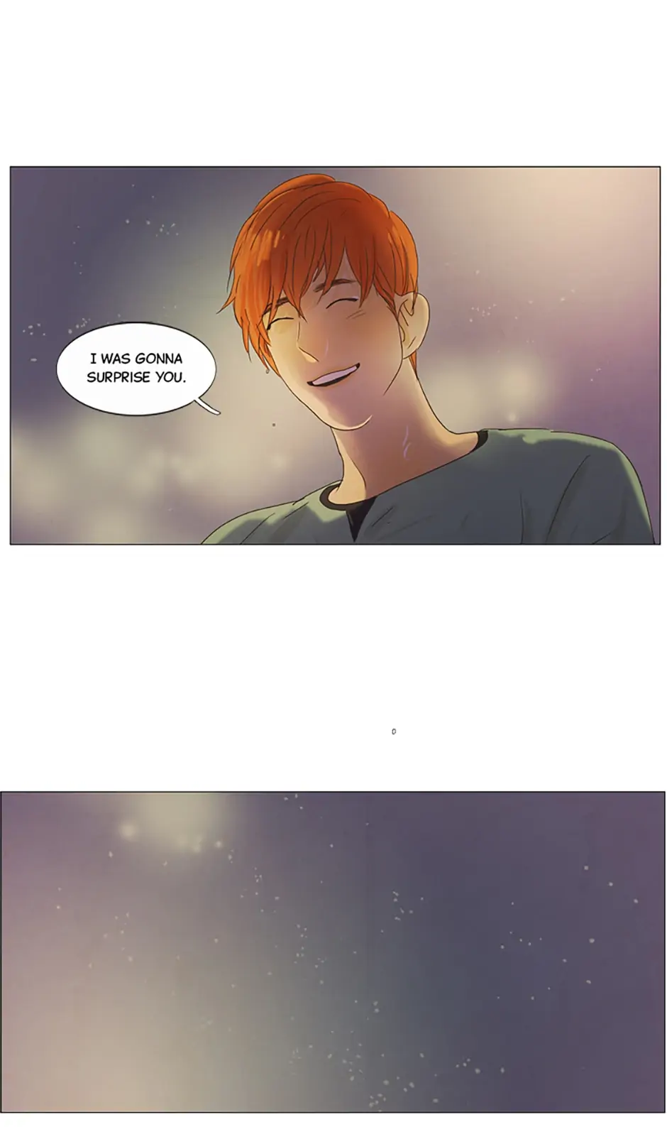 ch 18 37