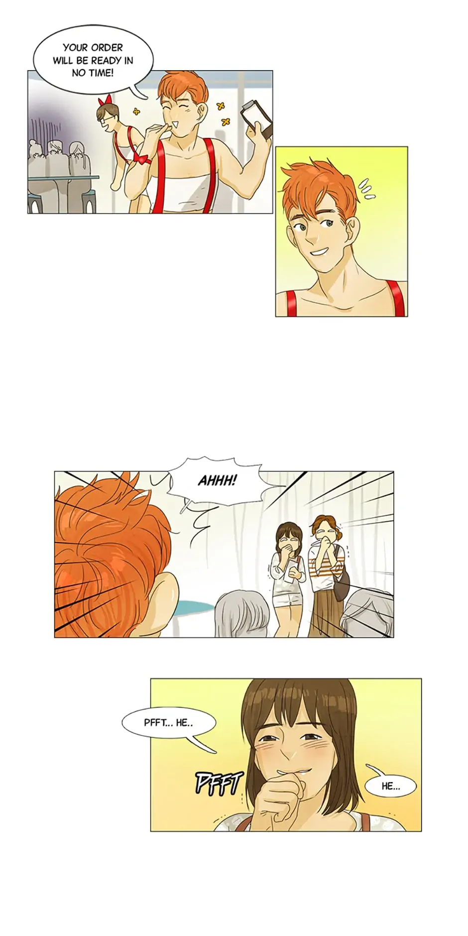 ch 18 5