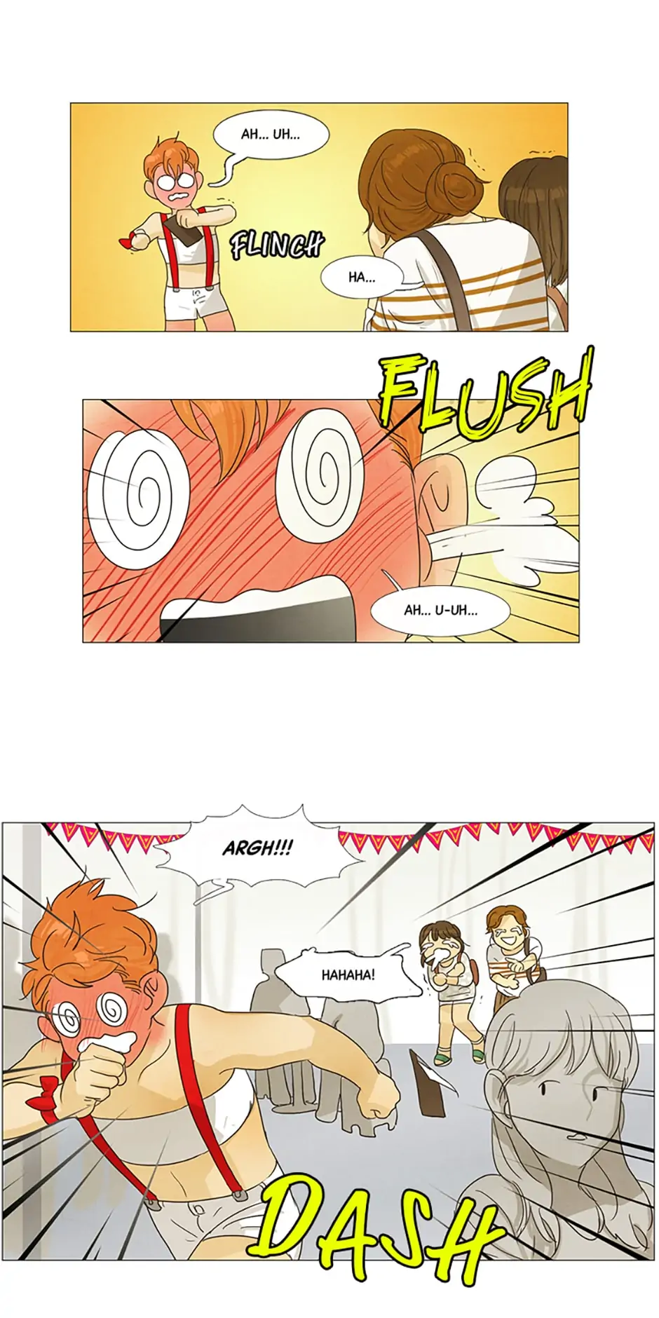 ch 18 6