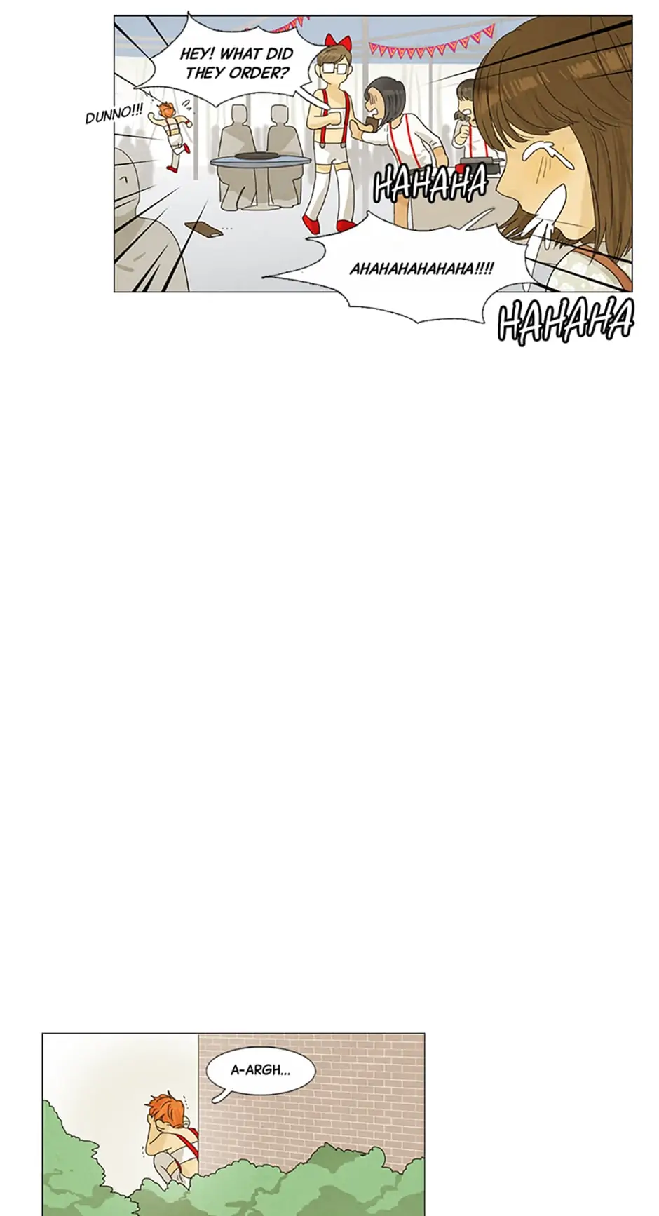 ch 18 7