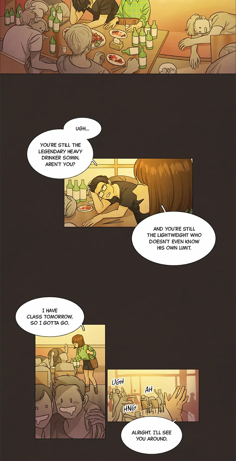 ch 2 10
