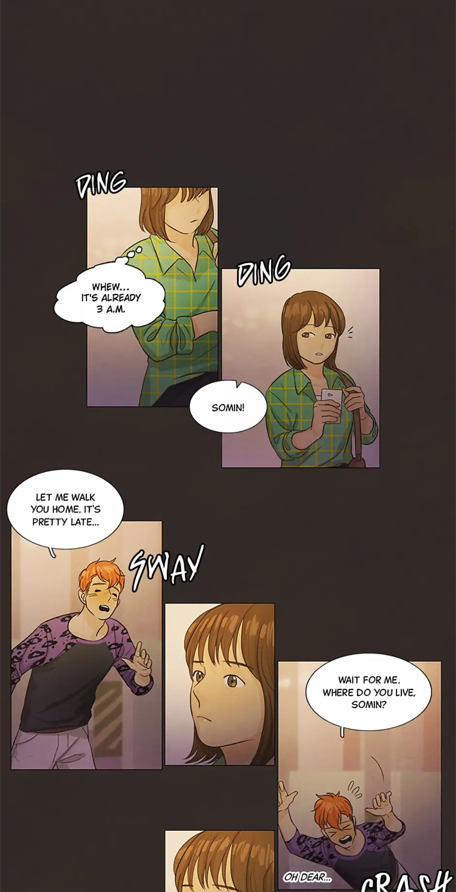ch 2 11