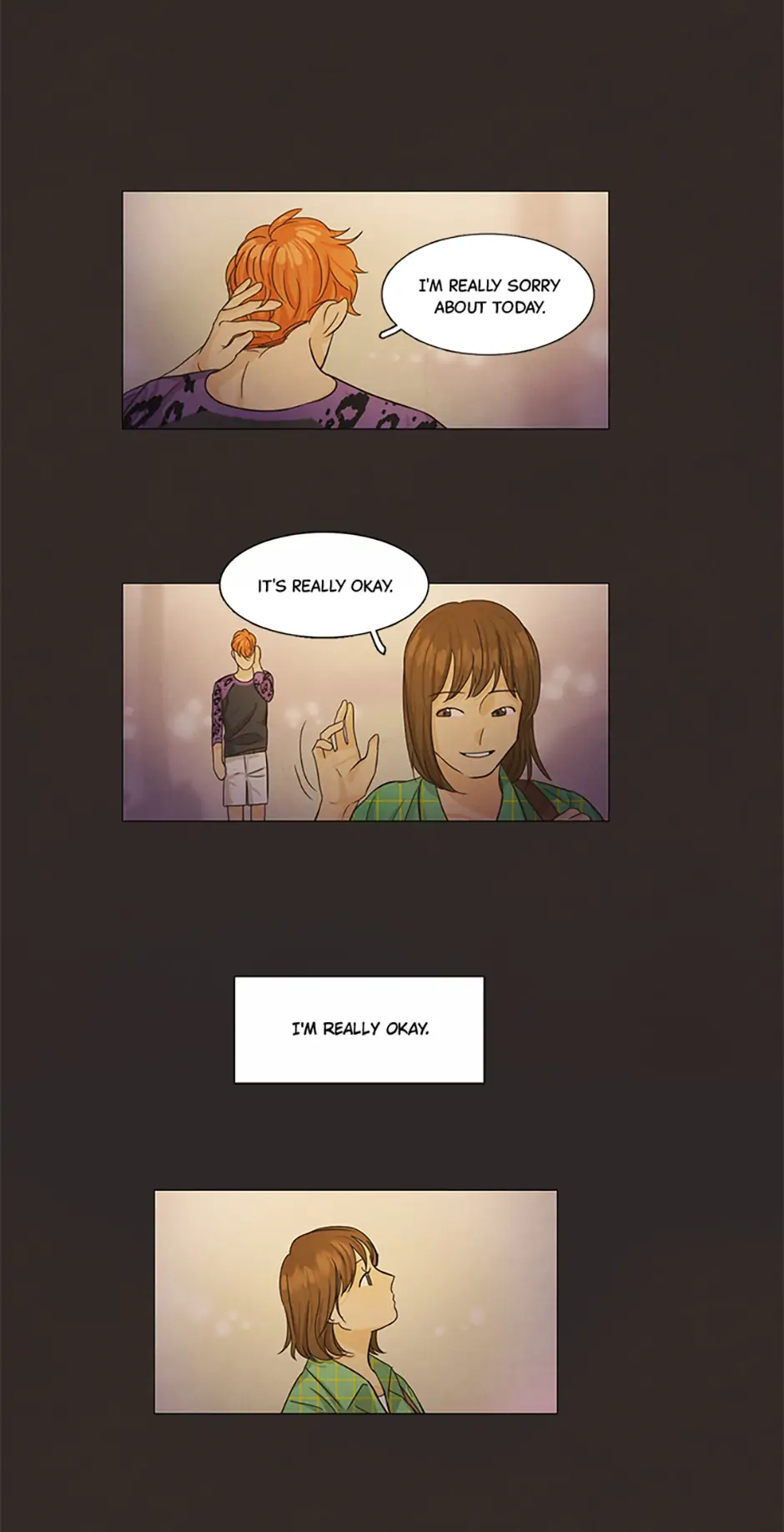 ch 2 13