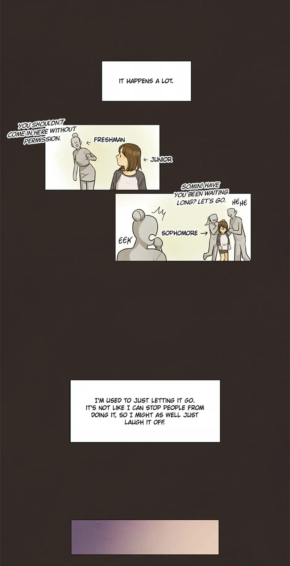ch 2 14