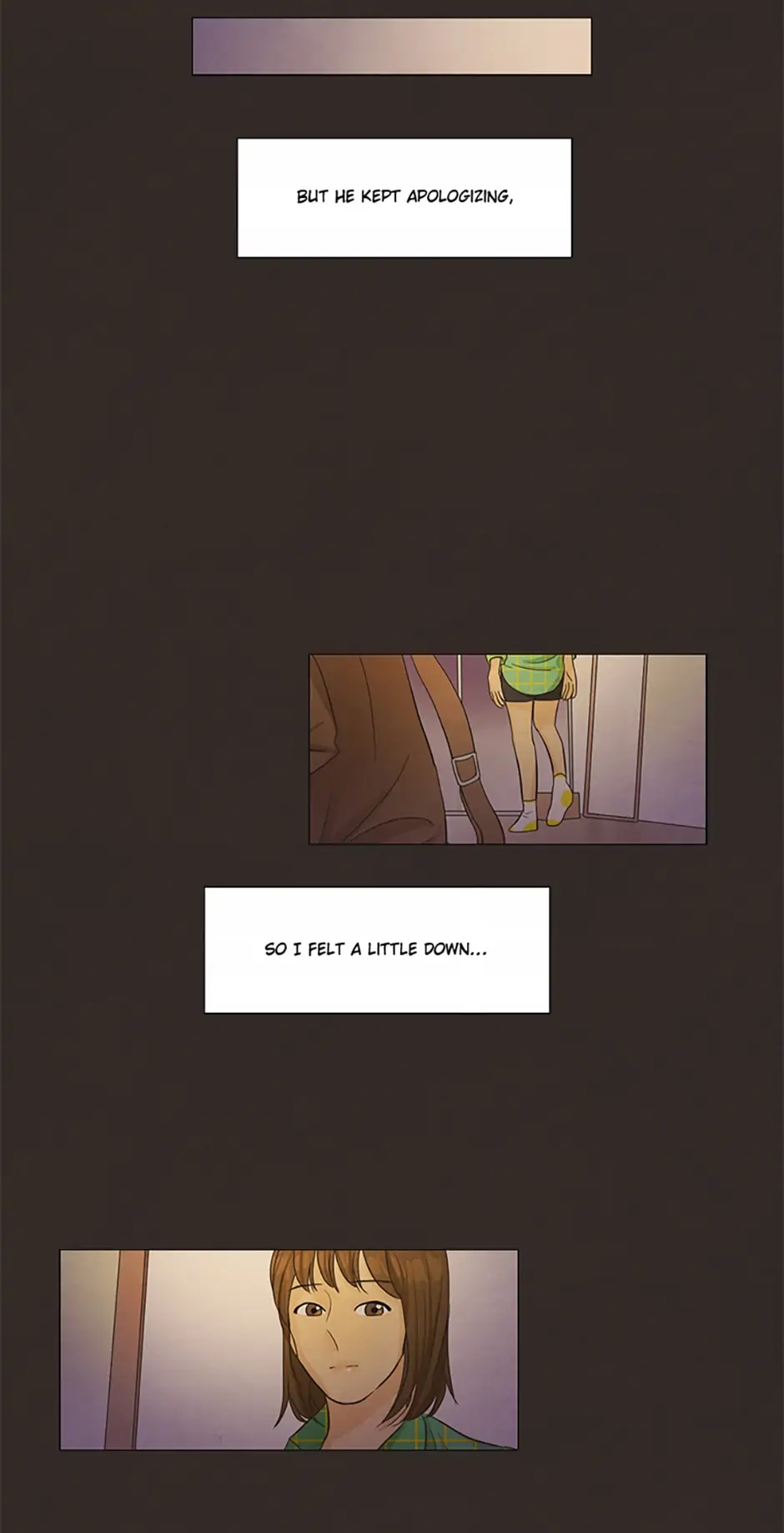 ch 2 15