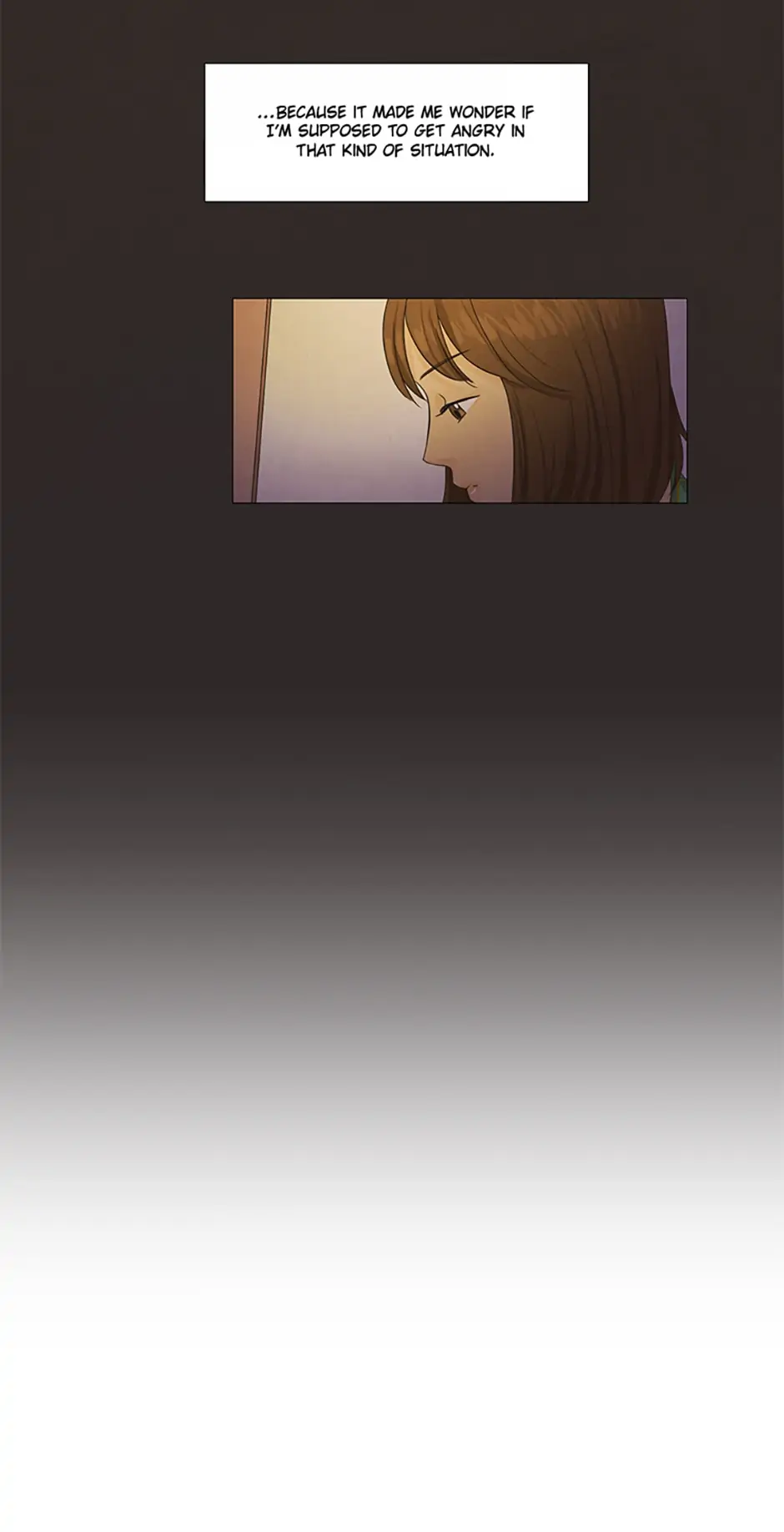 ch 2 16