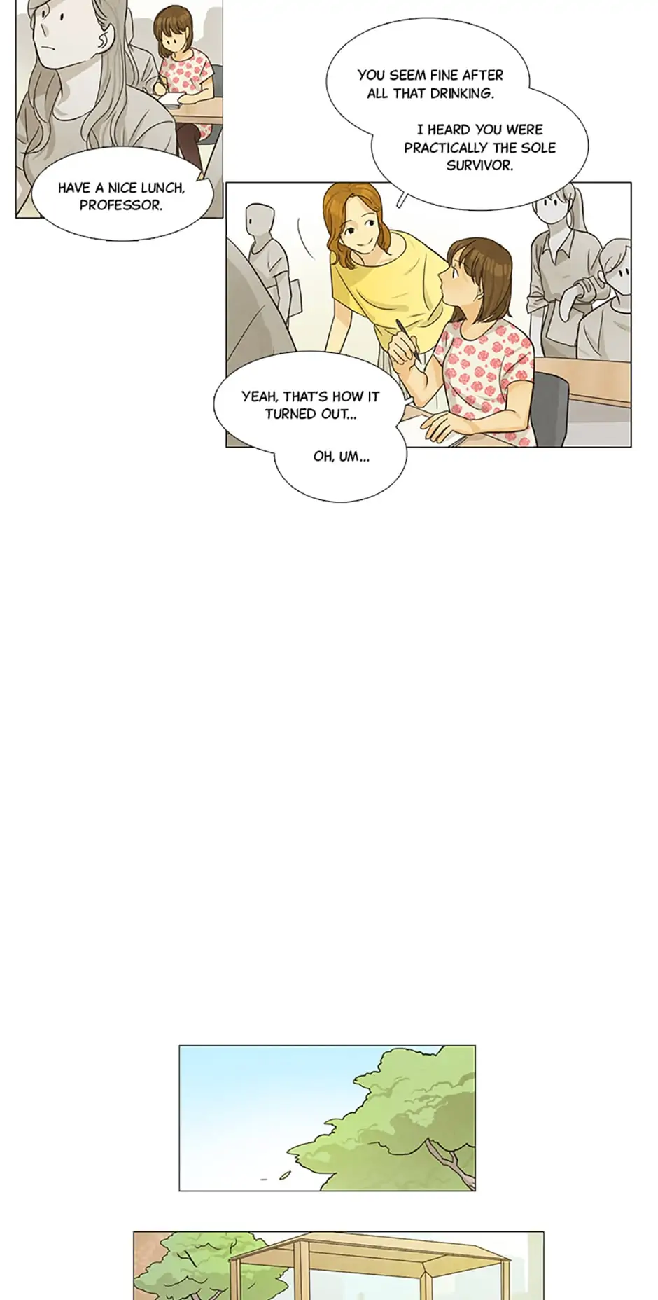 ch 2 18
