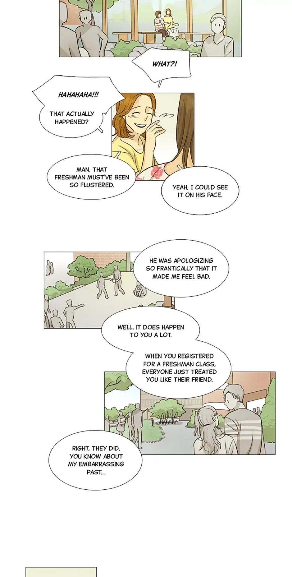 ch 2 19