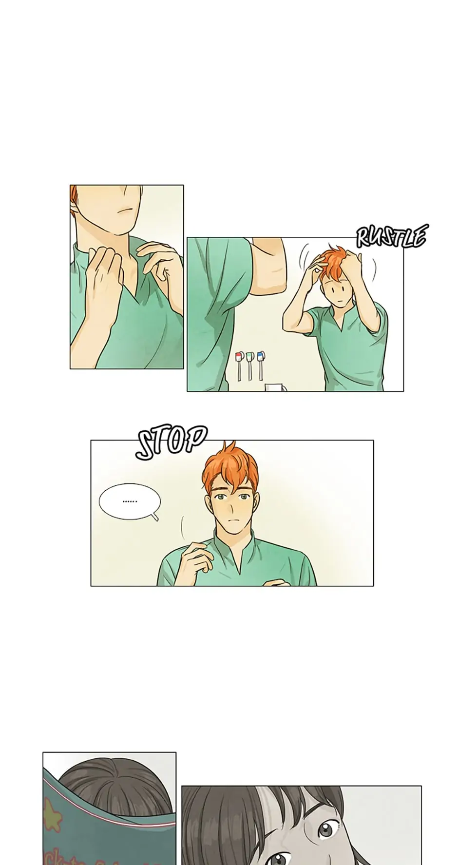ch 2 2