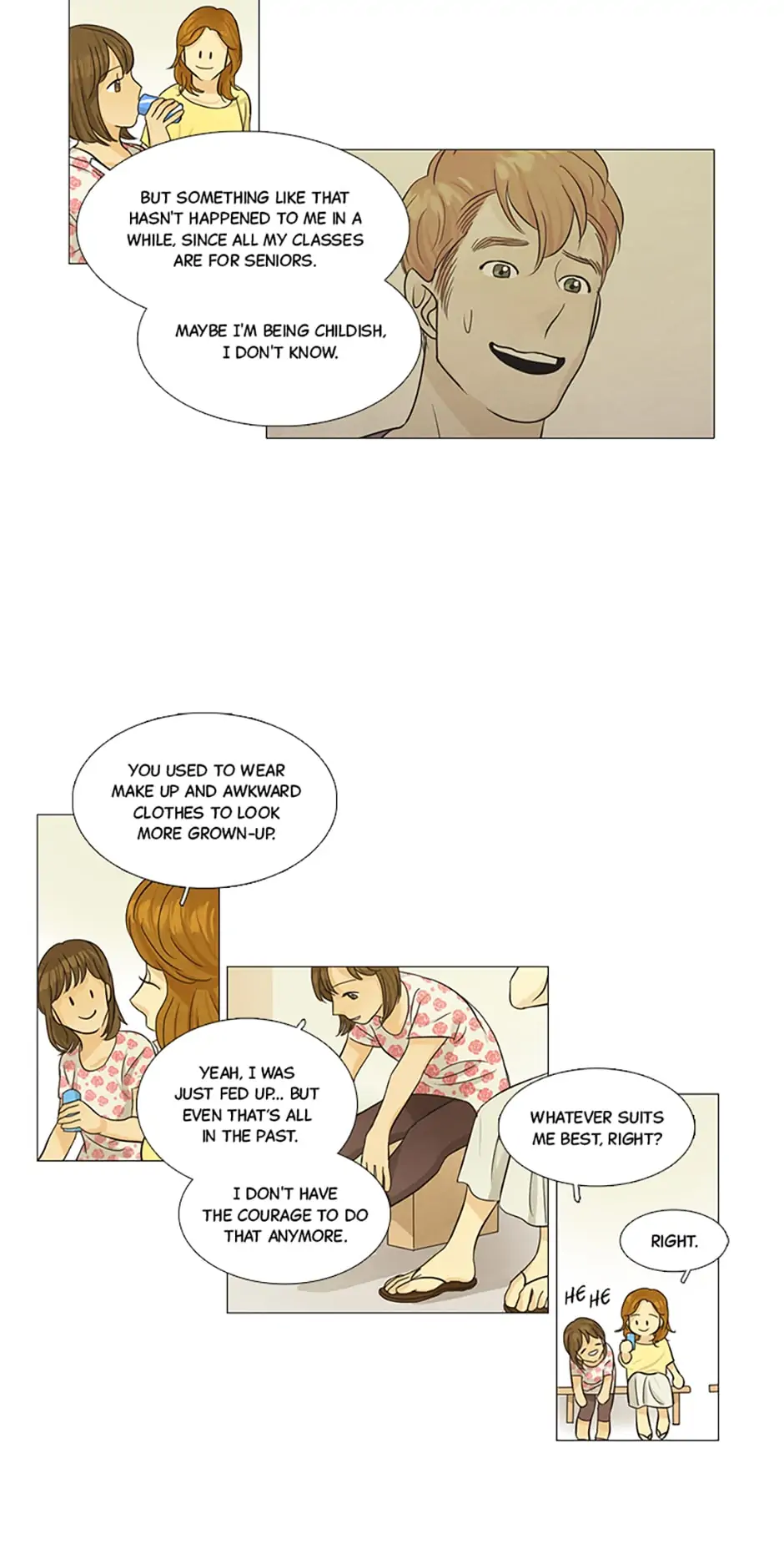 ch 2 20