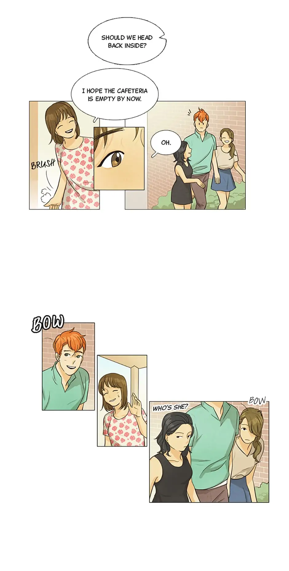 ch 2 21