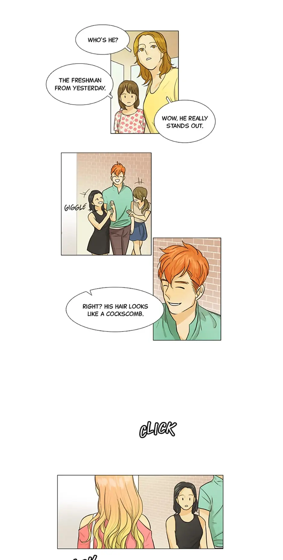ch 2 22