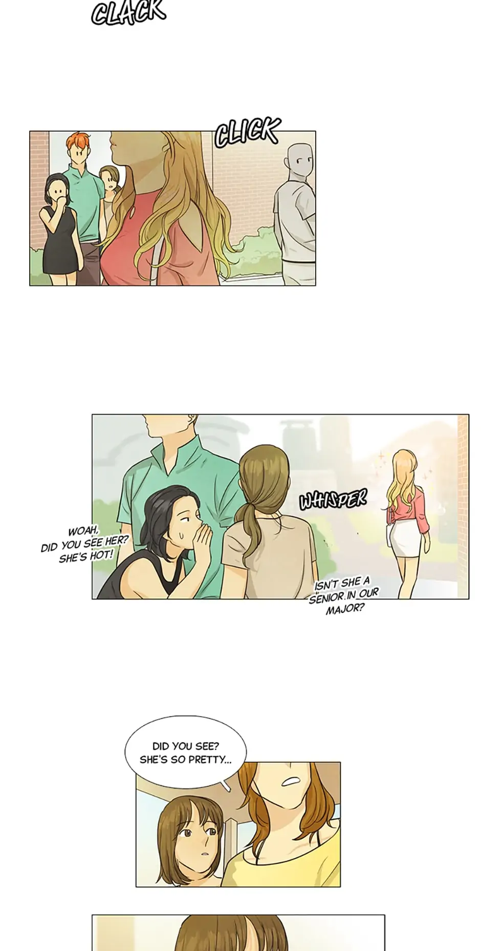 ch 2 23
